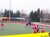 07.03.2020-IMG_7798-Saison-2019_20