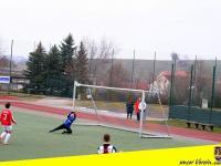 07.03.2020-IMG_7801-Saison-2019_20