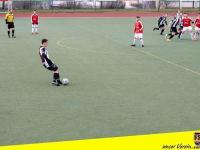 07.03.2020-IMG_7807-Saison-2019_20