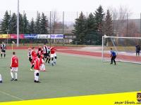 07.03.2020-IMG_7809-Saison-2019_20