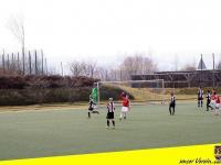 07.03.2020-IMG_7814-Saison-2019_20