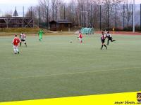 07.03.2020-IMG_7817-Saison-2019_20