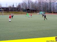 07.03.2020-IMG_7818-Saison-2019_20