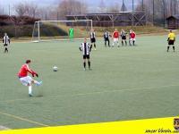 07.03.2020-IMG_7820-Saison-2019_20