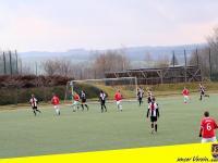 07.03.2020-IMG_7821-Saison-2019_20