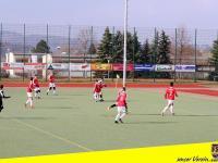 07.03.2020-IMG_7832-Saison-2019_20