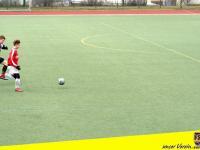 07.03.2020-IMG_7837-Saison-2019_20