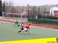 07.03.2020-IMG_7838-Saison-2019_20