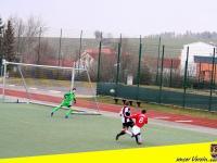 07.03.2020-IMG_7839-Saison-2019_20