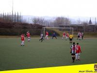 07.03.2020-IMG_7849-Saison-2019_20