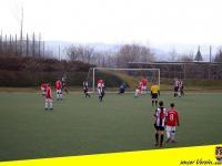 07.03.2020-IMG_7850-Saison-2019_20