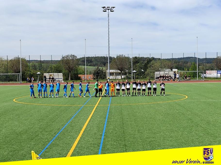 28.04.2024-IMG_20240428_122812-Saison-2023_24