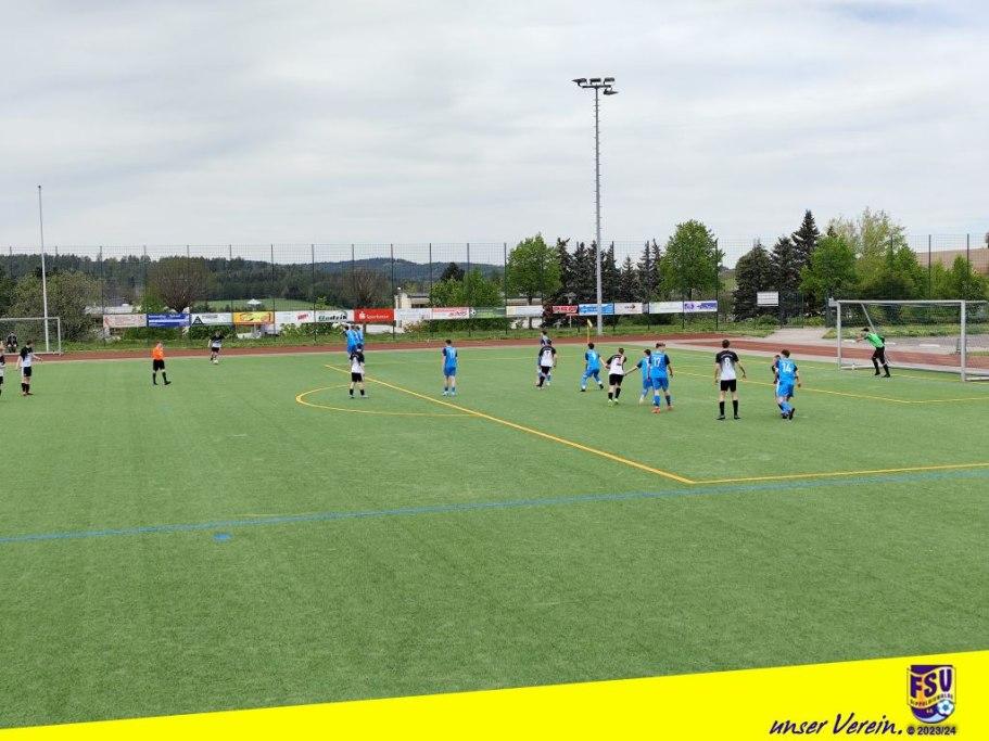 28.04.2024-IMG_20240428_130421-Saison-2023_24