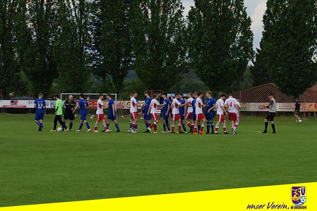 IMG_20240525_135833_1-Saison-2023_24