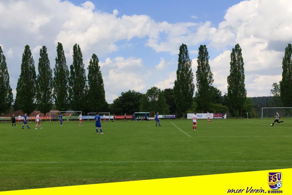 IMG_20240525_140428_1-Saison-2023_24