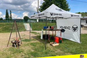 A-Jugend 20. Spieltag 23_24