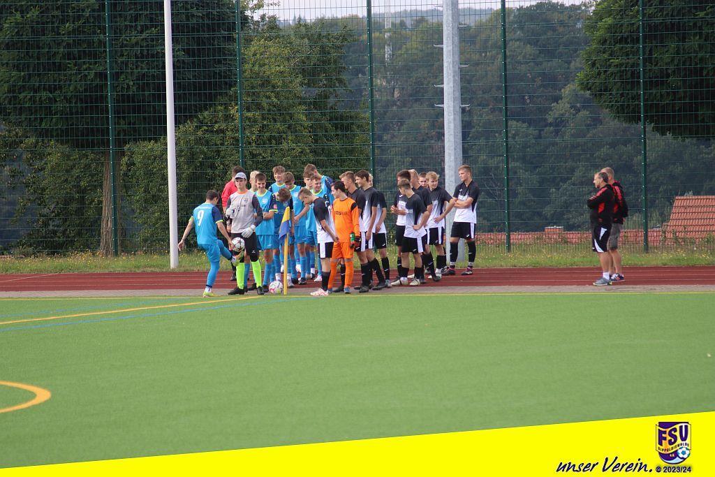 24.09.2023-IMG_6665-Saison-2023_24