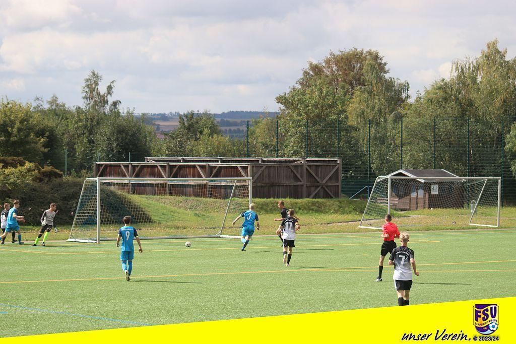 24.09.2023-IMG_6681-Saison-2023_24
