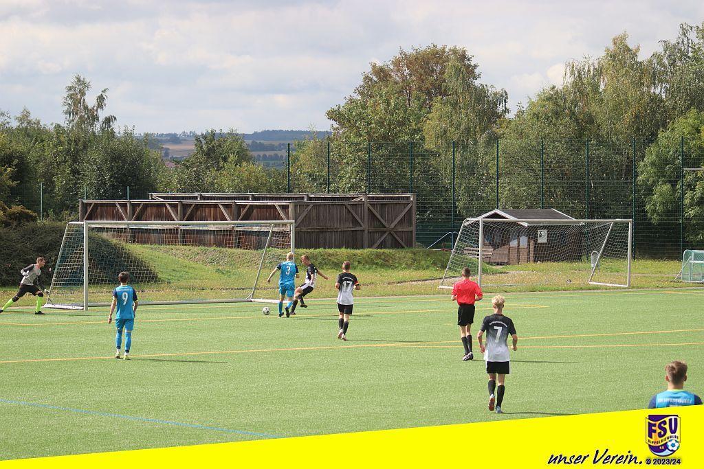 24.09.2023-IMG_6682-Saison-2023_24