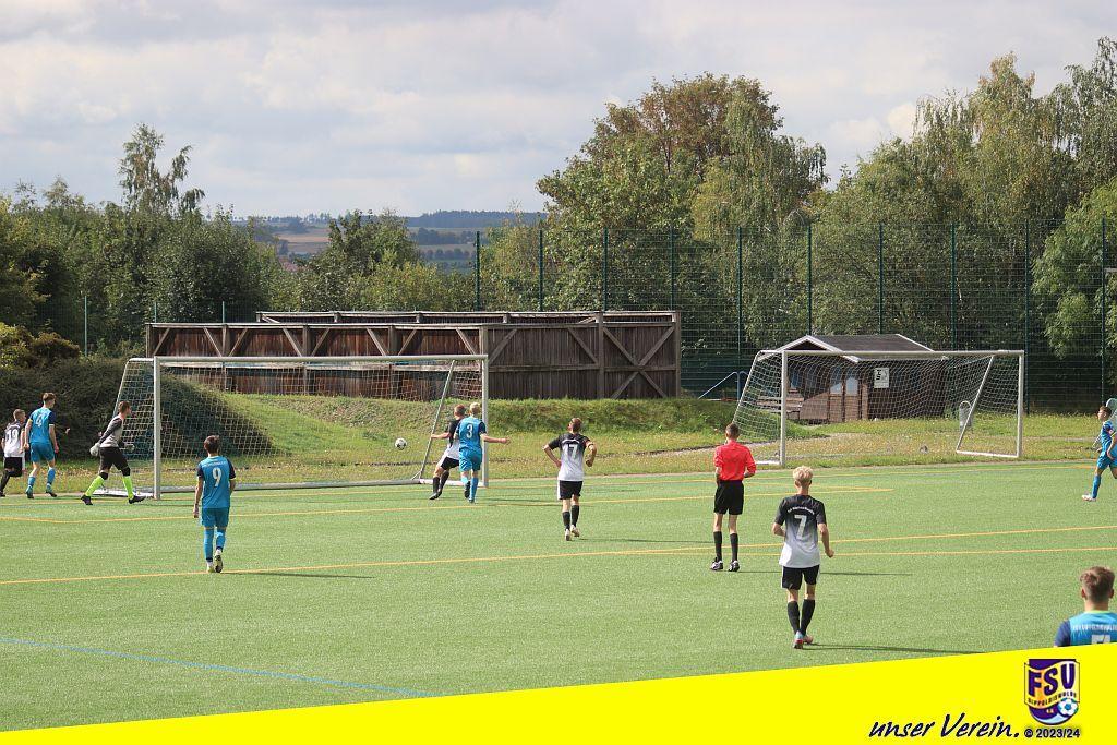 24.09.2023-IMG_6684-Saison-2023_24
