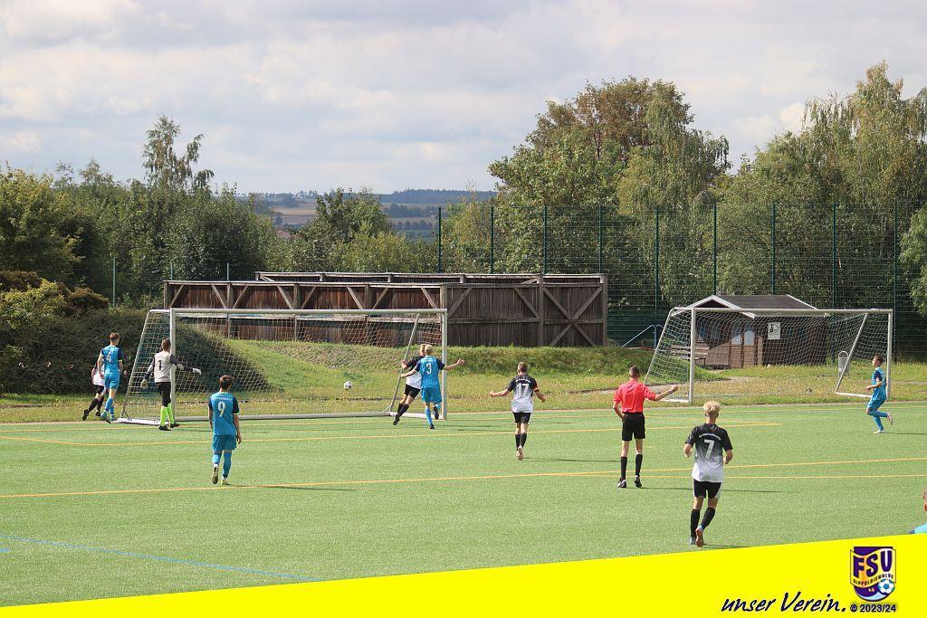 24.09.2023-IMG_6686-Saison-2023_24