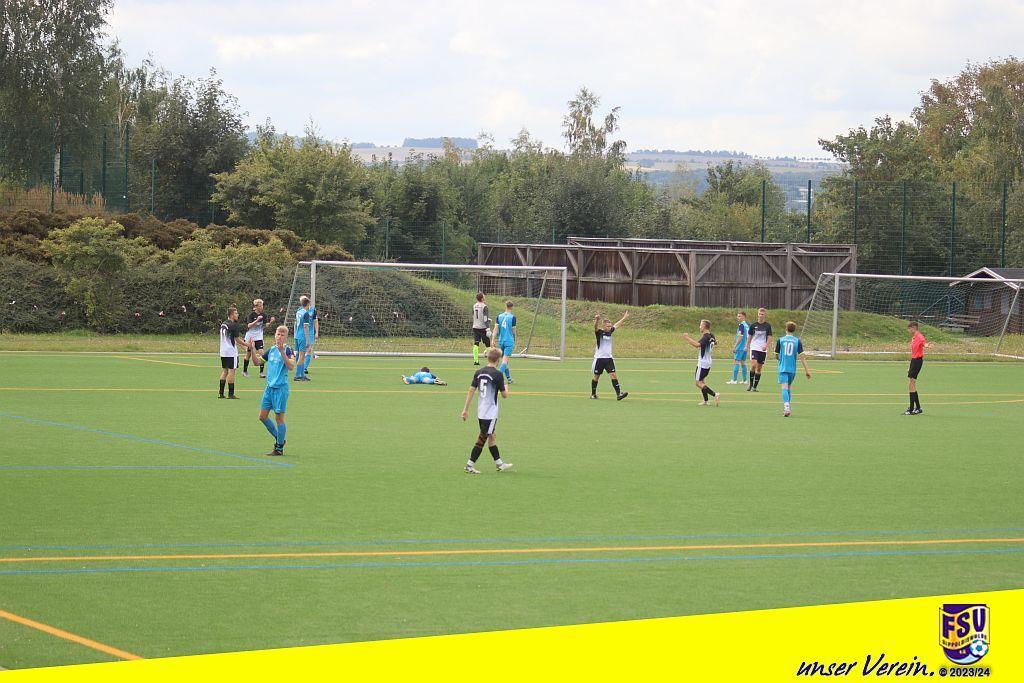 24.09.2023-IMG_6706-Saison-2023_24