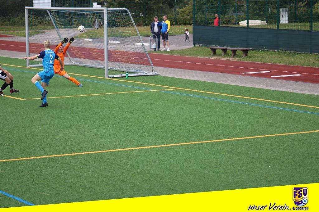24.09.2023-IMG_6713-Saison-2023_24