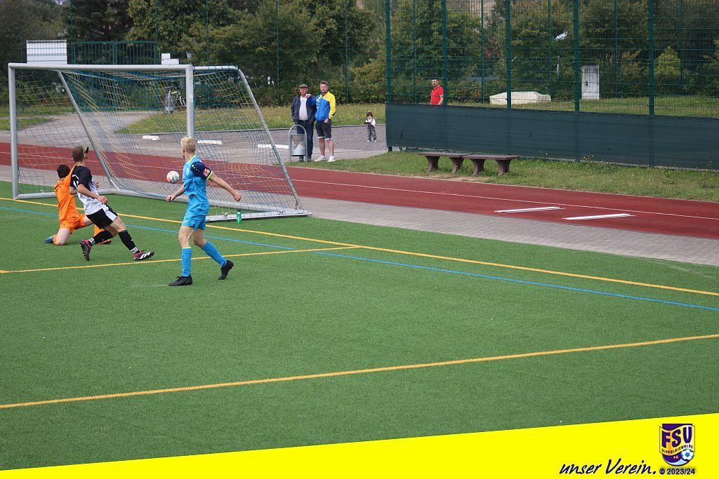 24.09.2023-IMG_6715-Saison-2023_24