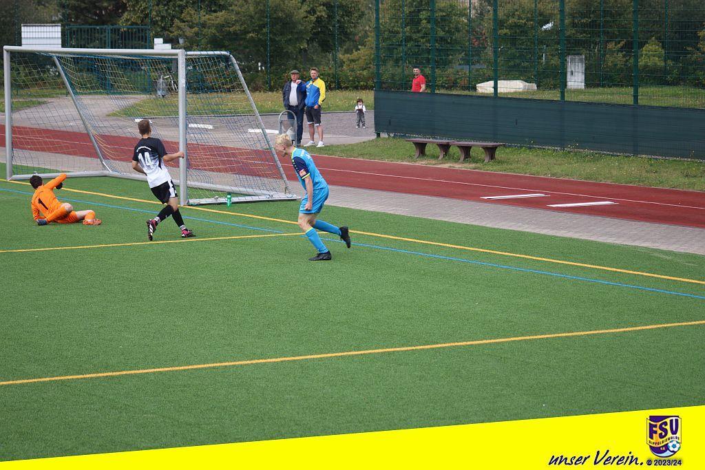 24.09.2023-IMG_6717-Saison-2023_24
