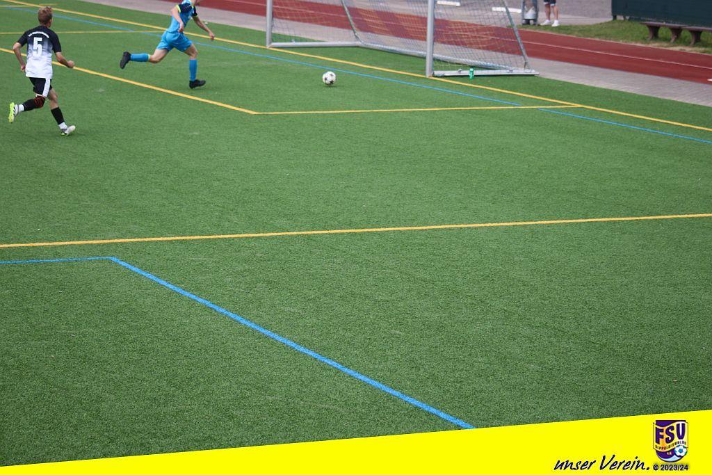 24.09.2023-IMG_6729-Saison-2023_24