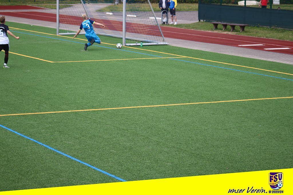 24.09.2023-IMG_6731-Saison-2023_24
