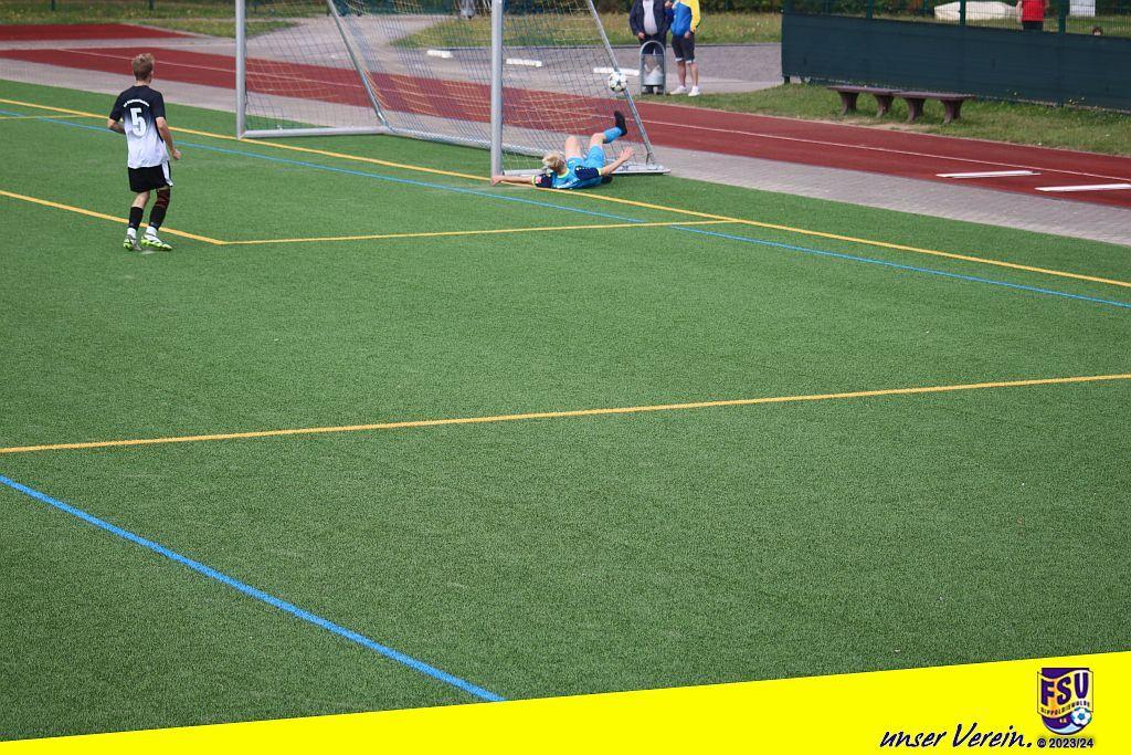 24.09.2023-IMG_6733-Saison-2023_24