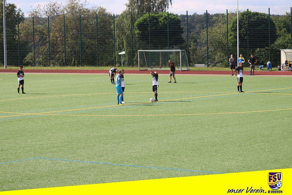 24.09.2023-IMG_6736-Saison-2023_24