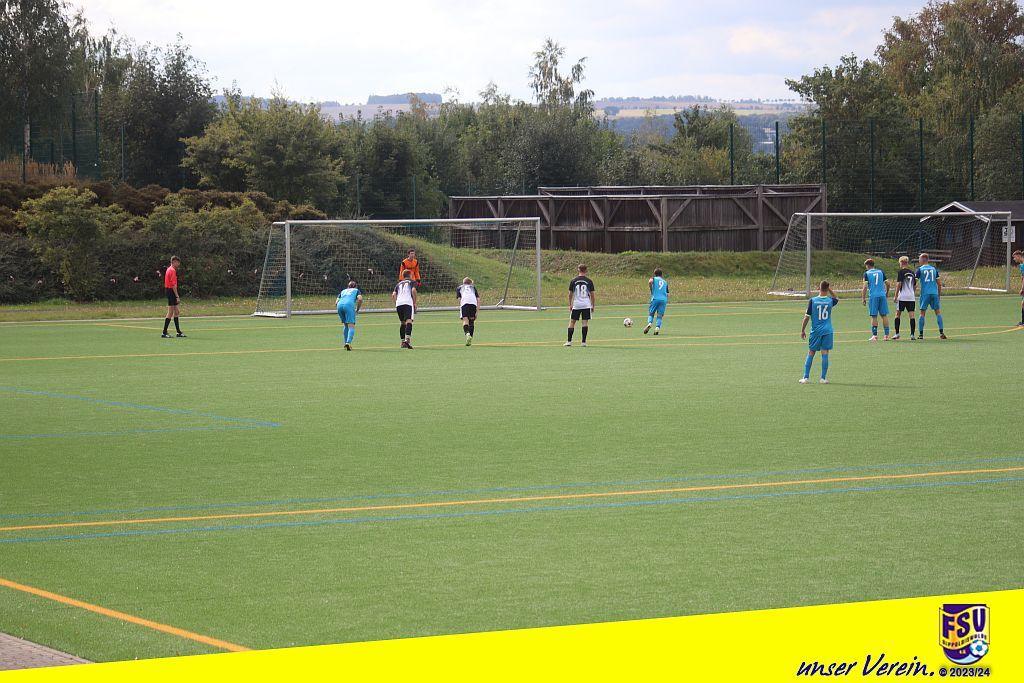24.09.2023-IMG_6775-Saison-2023_24