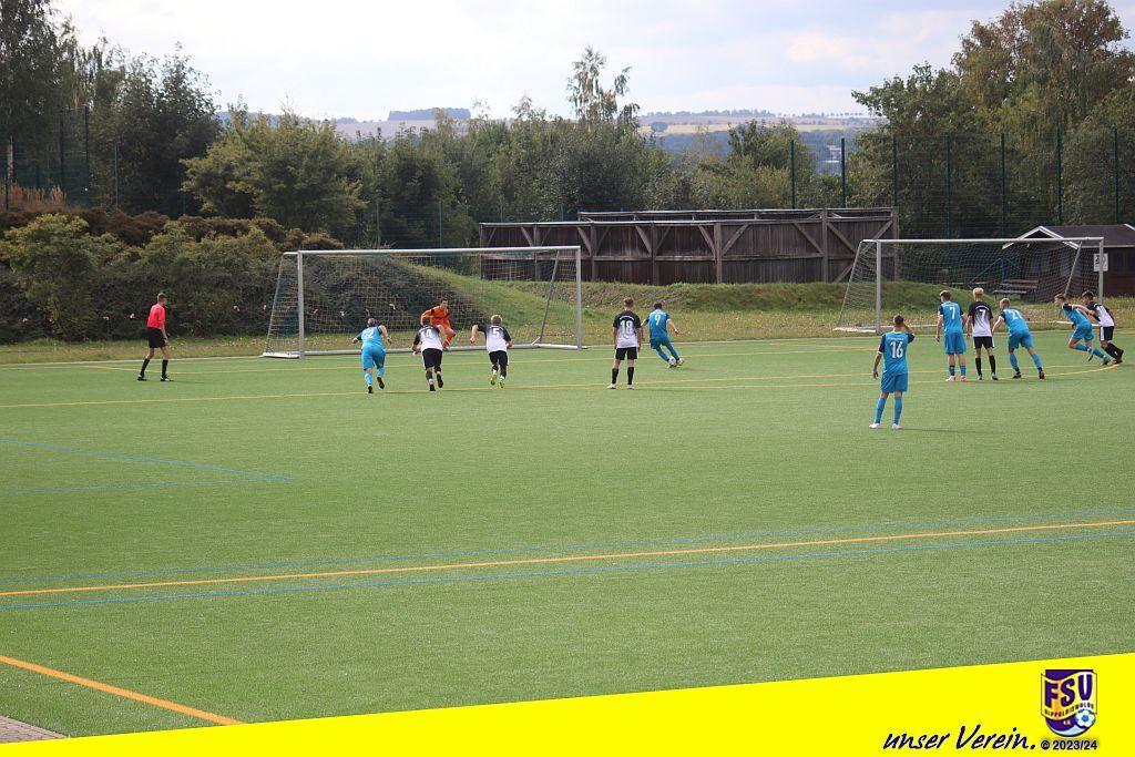 24.09.2023-IMG_6779-Saison-2023_24