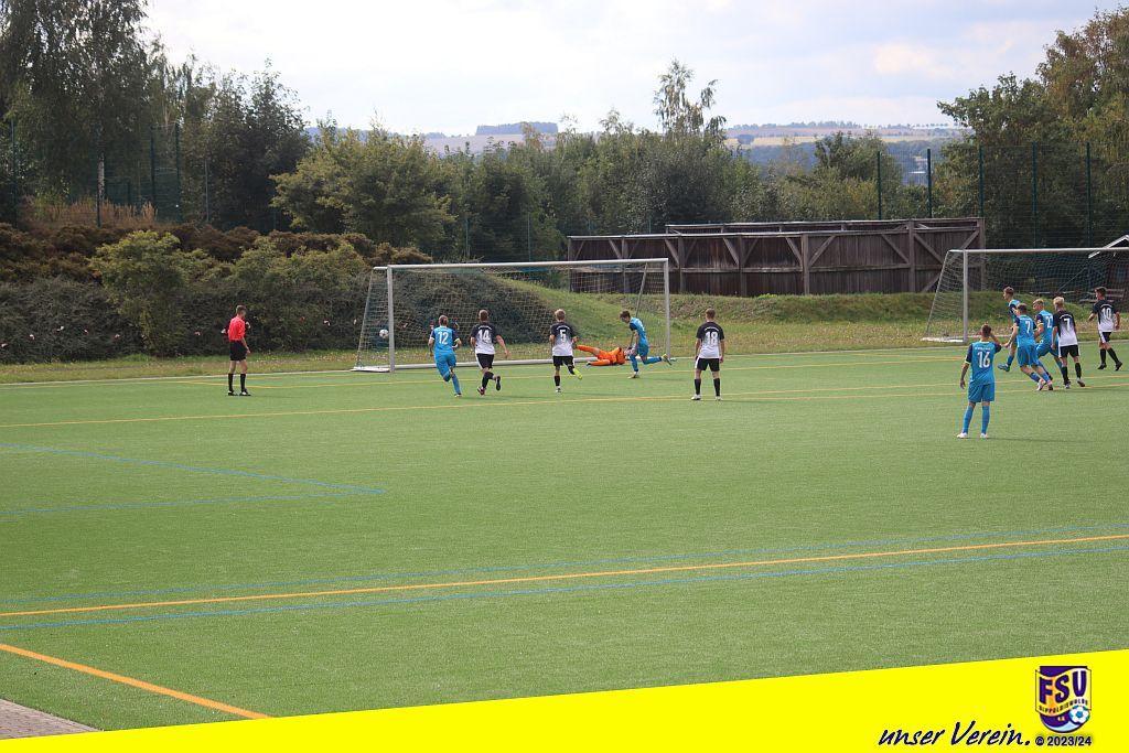 24.09.2023-IMG_6783-Saison-2023_24