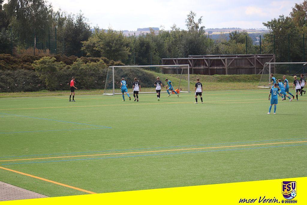 24.09.2023-IMG_6784-Saison-2023_24