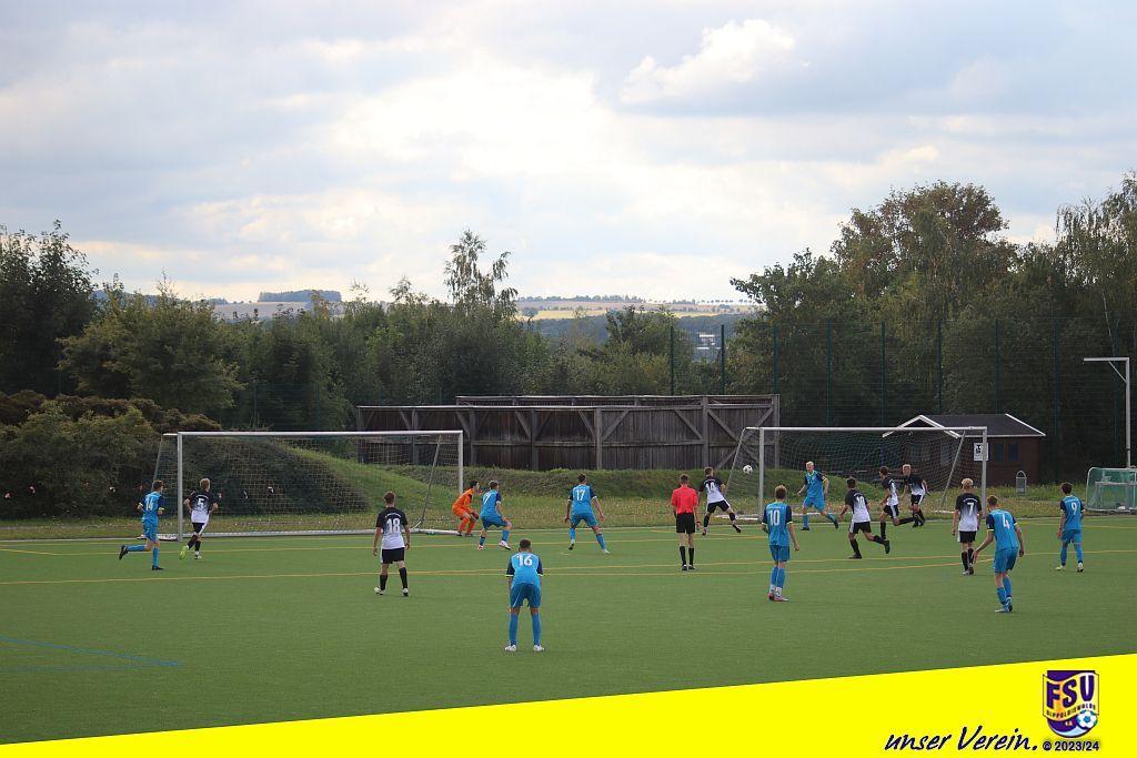24.09.2023-IMG_6908-Saison-2023_24