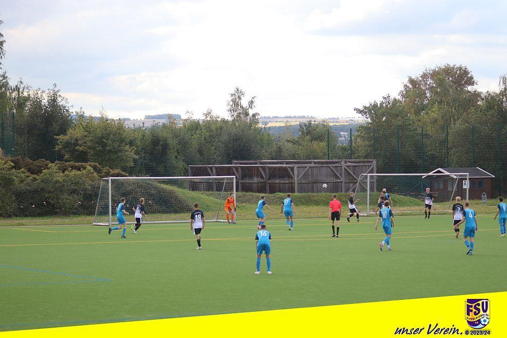 24.09.2023-IMG_6910-Saison-2023_24