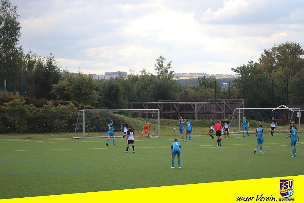 24.09.2023-IMG_6911-Saison-2023_24
