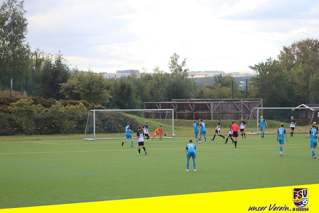 24.09.2023-IMG_6912-Saison-2023_24