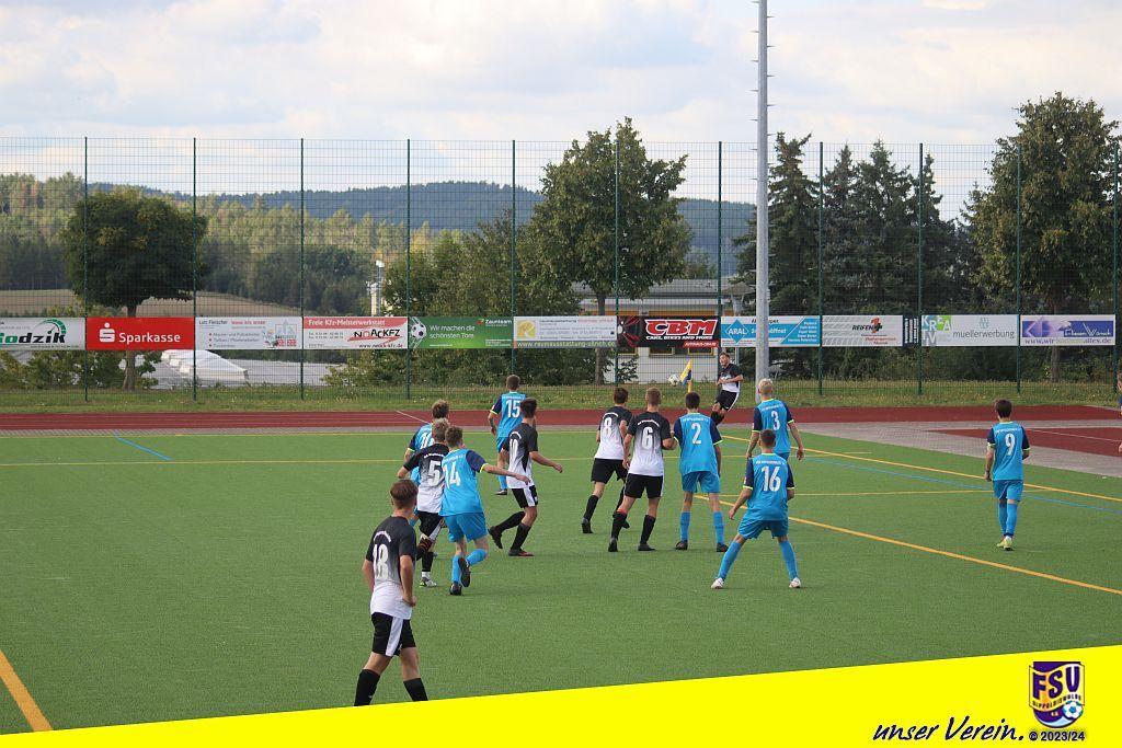 24.09.2023-IMG_6913-Saison-2023_24