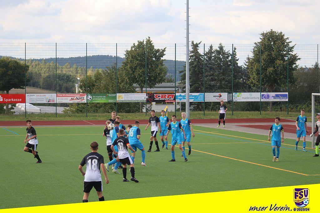 24.09.2023-IMG_6915-Saison-2023_24