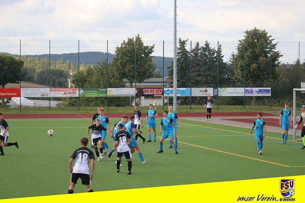 24.09.2023-IMG_6916-Saison-2023_24