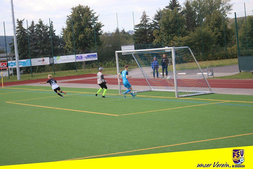 24.09.2023-IMG_6918-Saison-2023_24