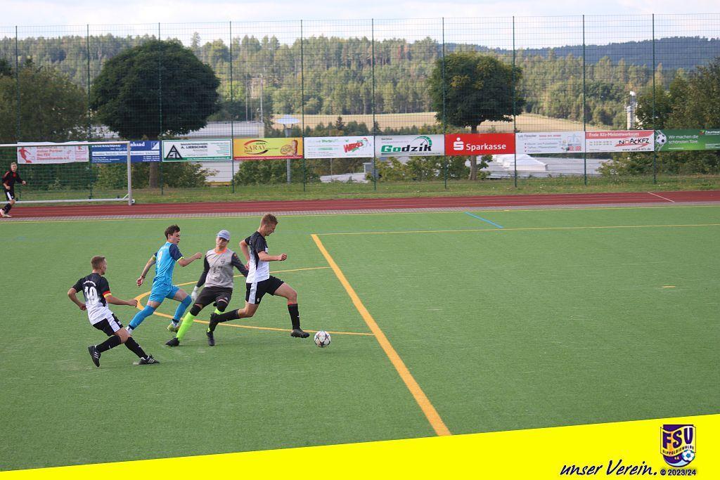 24.09.2023-IMG_6926-Saison-2023_24