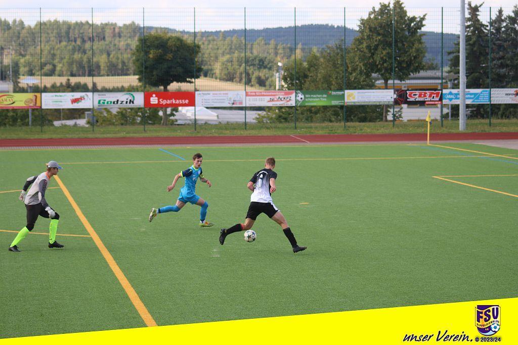 24.09.2023-IMG_6928-Saison-2023_24