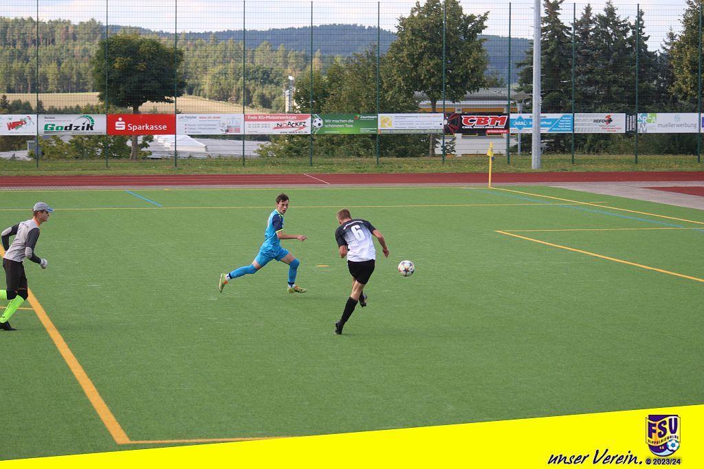 24.09.2023-IMG_6929-Saison-2023_24