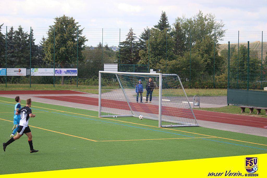 24.09.2023-IMG_6931-Saison-2023_24