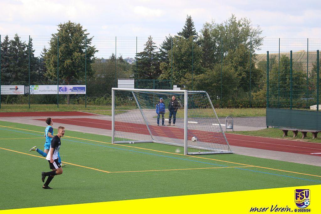 24.09.2023-IMG_6932-Saison-2023_24